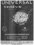 Universal 1944 14.jpg